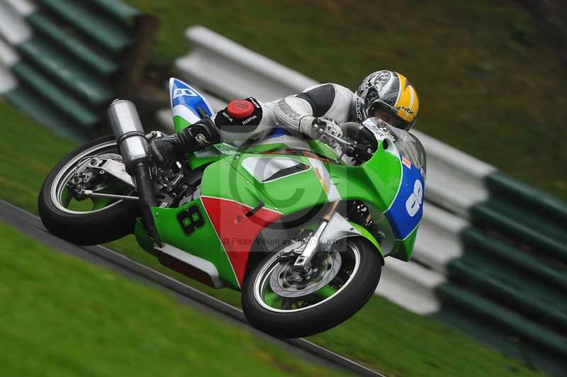 Motorcycle action photographs;Trackday digital images;cadwell;cadwell park photographs;event digital images;eventdigitalimages;motor racing louth lincolnshire;no limits trackdays;peter wileman photography;trackday;trackday photos