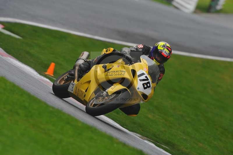 Motorcycle action photographs;Trackday digital images;cadwell;cadwell park photographs;event digital images;eventdigitalimages;motor racing louth lincolnshire;no limits trackdays;peter wileman photography;trackday;trackday photos