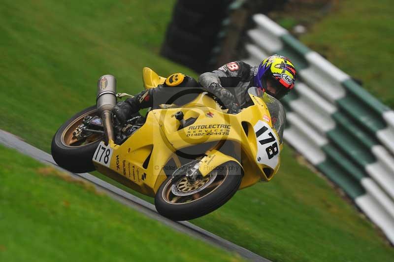 Motorcycle action photographs;Trackday digital images;cadwell;cadwell park photographs;event digital images;eventdigitalimages;motor racing louth lincolnshire;no limits trackdays;peter wileman photography;trackday;trackday photos