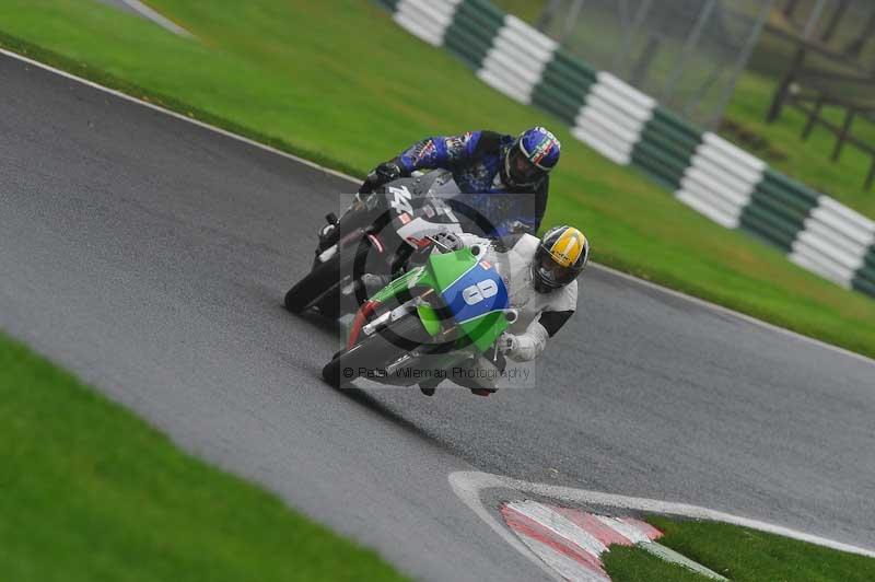 Motorcycle action photographs;Trackday digital images;cadwell;cadwell park photographs;event digital images;eventdigitalimages;motor racing louth lincolnshire;no limits trackdays;peter wileman photography;trackday;trackday photos
