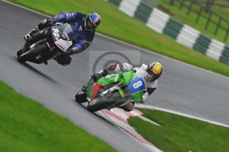 Motorcycle action photographs;Trackday digital images;cadwell;cadwell park photographs;event digital images;eventdigitalimages;motor racing louth lincolnshire;no limits trackdays;peter wileman photography;trackday;trackday photos