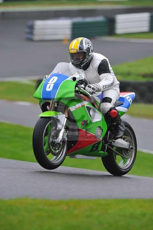 Motorcycle action photographs;Trackday digital images;cadwell;cadwell park photographs;event digital images;eventdigitalimages;motor racing louth lincolnshire;no limits trackdays;peter wileman photography;trackday;trackday photos