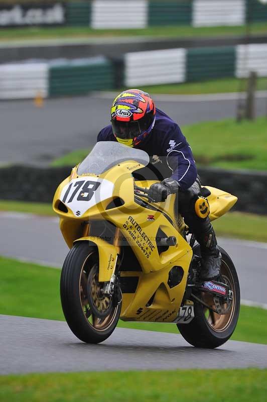 Motorcycle action photographs;Trackday digital images;cadwell;cadwell park photographs;event digital images;eventdigitalimages;motor racing louth lincolnshire;no limits trackdays;peter wileman photography;trackday;trackday photos