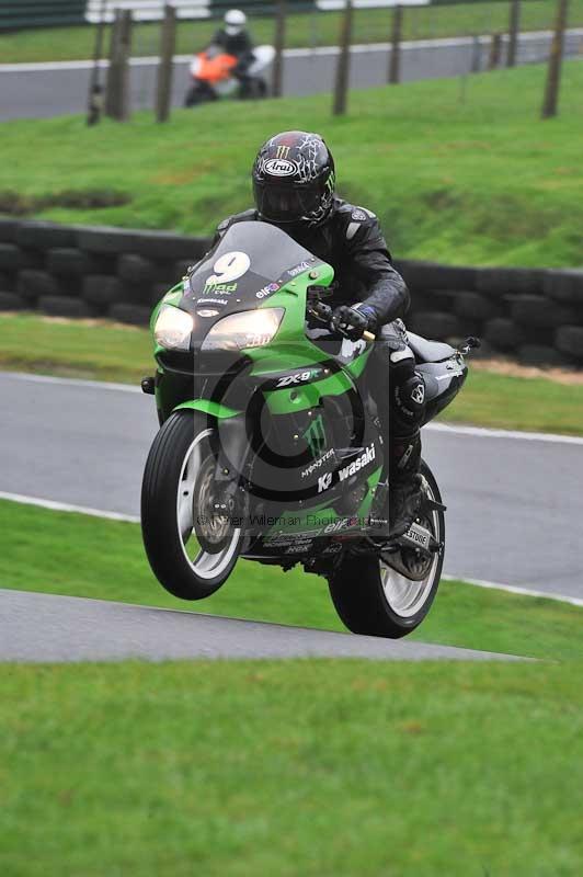 Motorcycle action photographs;Trackday digital images;cadwell;cadwell park photographs;event digital images;eventdigitalimages;motor racing louth lincolnshire;no limits trackdays;peter wileman photography;trackday;trackday photos