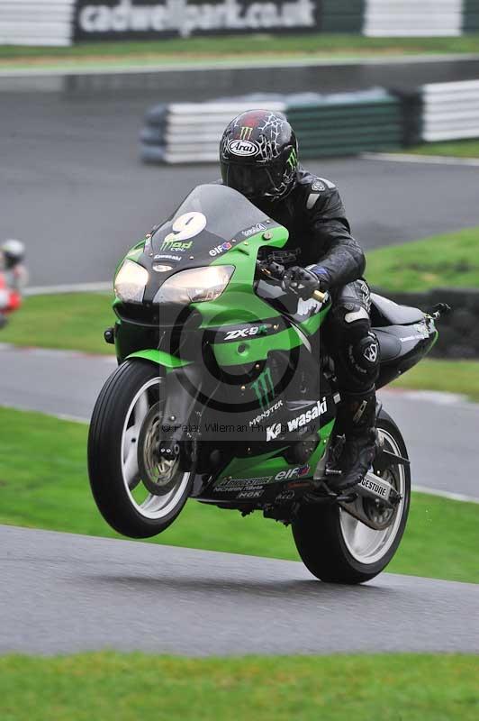 Motorcycle action photographs;Trackday digital images;cadwell;cadwell park photographs;event digital images;eventdigitalimages;motor racing louth lincolnshire;no limits trackdays;peter wileman photography;trackday;trackday photos