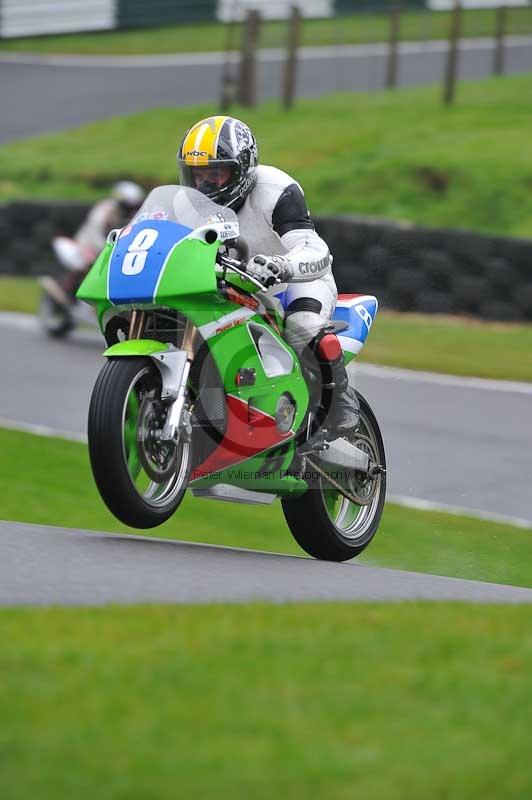 Motorcycle action photographs;Trackday digital images;cadwell;cadwell park photographs;event digital images;eventdigitalimages;motor racing louth lincolnshire;no limits trackdays;peter wileman photography;trackday;trackday photos