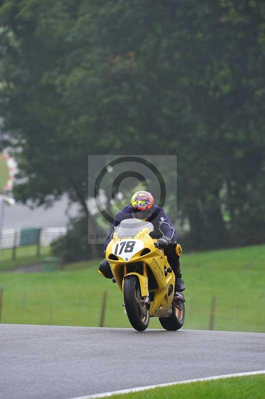 Motorcycle action photographs;Trackday digital images;cadwell;cadwell park photographs;event digital images;eventdigitalimages;motor racing louth lincolnshire;no limits trackdays;peter wileman photography;trackday;trackday photos