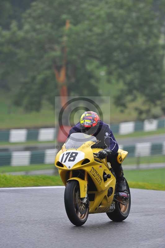 Motorcycle action photographs;Trackday digital images;cadwell;cadwell park photographs;event digital images;eventdigitalimages;motor racing louth lincolnshire;no limits trackdays;peter wileman photography;trackday;trackday photos