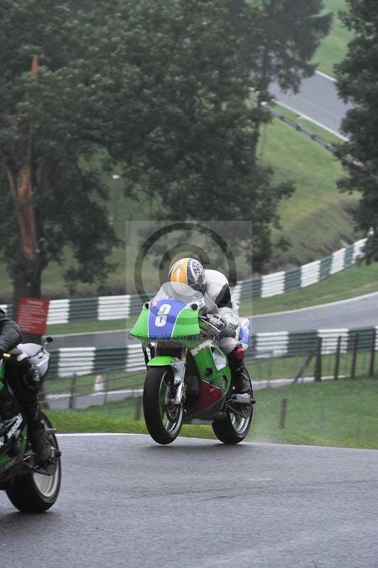 Motorcycle action photographs;Trackday digital images;cadwell;cadwell park photographs;event digital images;eventdigitalimages;motor racing louth lincolnshire;no limits trackdays;peter wileman photography;trackday;trackday photos