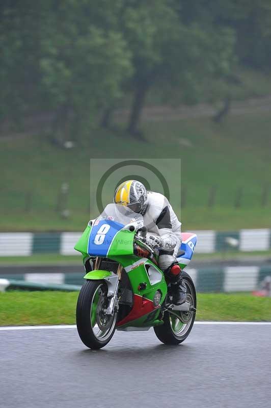 Motorcycle action photographs;Trackday digital images;cadwell;cadwell park photographs;event digital images;eventdigitalimages;motor racing louth lincolnshire;no limits trackdays;peter wileman photography;trackday;trackday photos