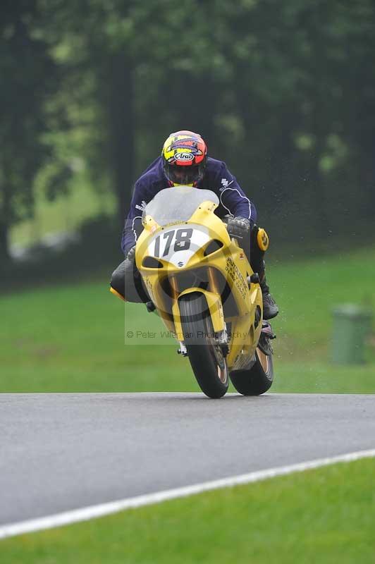 Motorcycle action photographs;Trackday digital images;cadwell;cadwell park photographs;event digital images;eventdigitalimages;motor racing louth lincolnshire;no limits trackdays;peter wileman photography;trackday;trackday photos