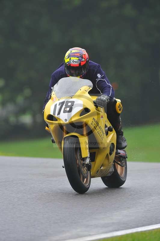Motorcycle action photographs;Trackday digital images;cadwell;cadwell park photographs;event digital images;eventdigitalimages;motor racing louth lincolnshire;no limits trackdays;peter wileman photography;trackday;trackday photos