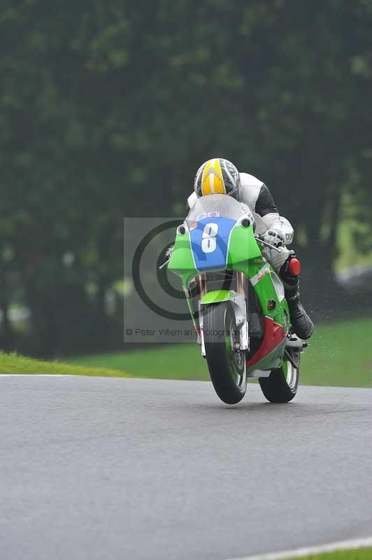 Motorcycle action photographs;Trackday digital images;cadwell;cadwell park photographs;event digital images;eventdigitalimages;motor racing louth lincolnshire;no limits trackdays;peter wileman photography;trackday;trackday photos