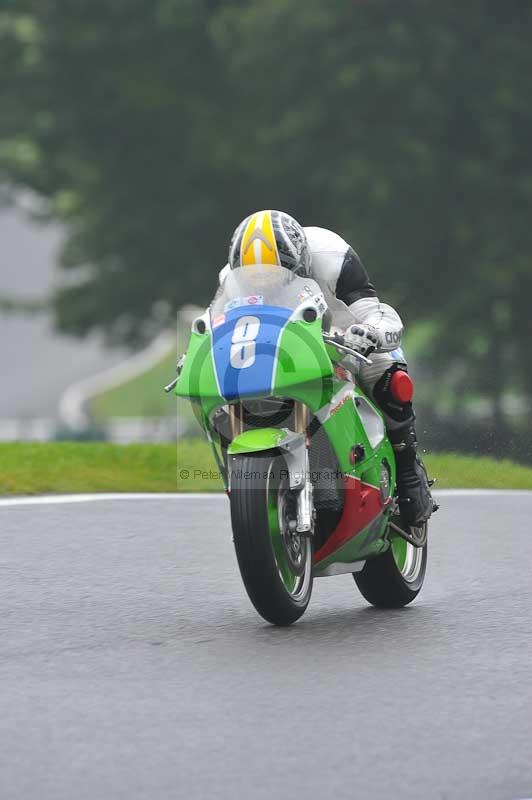 Motorcycle action photographs;Trackday digital images;cadwell;cadwell park photographs;event digital images;eventdigitalimages;motor racing louth lincolnshire;no limits trackdays;peter wileman photography;trackday;trackday photos