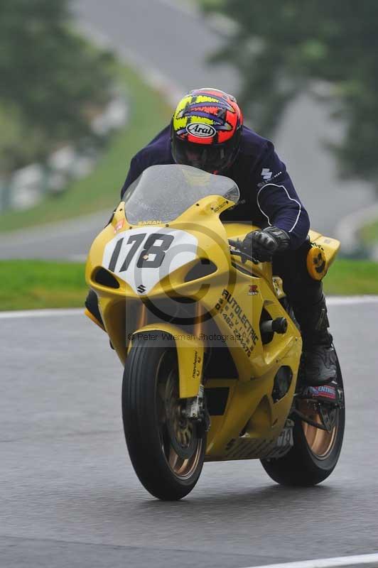 Motorcycle action photographs;Trackday digital images;cadwell;cadwell park photographs;event digital images;eventdigitalimages;motor racing louth lincolnshire;no limits trackdays;peter wileman photography;trackday;trackday photos