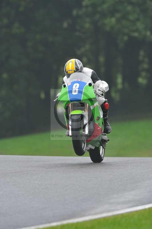 Motorcycle action photographs;Trackday digital images;cadwell;cadwell park photographs;event digital images;eventdigitalimages;motor racing louth lincolnshire;no limits trackdays;peter wileman photography;trackday;trackday photos