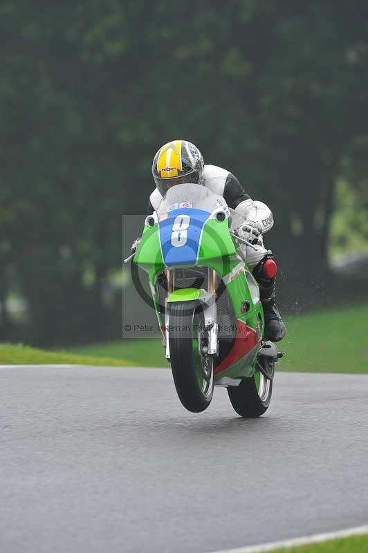 Motorcycle action photographs;Trackday digital images;cadwell;cadwell park photographs;event digital images;eventdigitalimages;motor racing louth lincolnshire;no limits trackdays;peter wileman photography;trackday;trackday photos