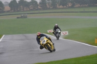 Motorcycle-action-photographs;Trackday-digital-images;cadwell;cadwell-park-photographs;event-digital-images;eventdigitalimages;motor-racing-louth-lincolnshire;no-limits-trackdays;peter-wileman-photography;trackday;trackday-photos