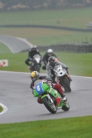 Motorcycle-action-photographs;Trackday-digital-images;cadwell;cadwell-park-photographs;event-digital-images;eventdigitalimages;motor-racing-louth-lincolnshire;no-limits-trackdays;peter-wileman-photography;trackday;trackday-photos