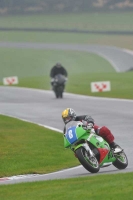 Motorcycle-action-photographs;Trackday-digital-images;cadwell;cadwell-park-photographs;event-digital-images;eventdigitalimages;motor-racing-louth-lincolnshire;no-limits-trackdays;peter-wileman-photography;trackday;trackday-photos