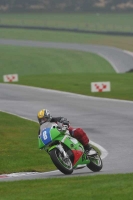 Motorcycle-action-photographs;Trackday-digital-images;cadwell;cadwell-park-photographs;event-digital-images;eventdigitalimages;motor-racing-louth-lincolnshire;no-limits-trackdays;peter-wileman-photography;trackday;trackday-photos