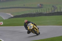 Motorcycle-action-photographs;Trackday-digital-images;cadwell;cadwell-park-photographs;event-digital-images;eventdigitalimages;motor-racing-louth-lincolnshire;no-limits-trackdays;peter-wileman-photography;trackday;trackday-photos