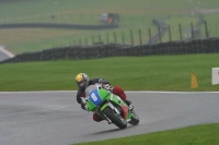 Motorcycle-action-photographs;Trackday-digital-images;cadwell;cadwell-park-photographs;event-digital-images;eventdigitalimages;motor-racing-louth-lincolnshire;no-limits-trackdays;peter-wileman-photography;trackday;trackday-photos