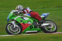 Motorcycle-action-photographs;Trackday-digital-images;cadwell;cadwell-park-photographs;event-digital-images;eventdigitalimages;motor-racing-louth-lincolnshire;no-limits-trackdays;peter-wileman-photography;trackday;trackday-photos