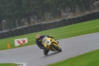 Motorcycle-action-photographs;Trackday-digital-images;cadwell;cadwell-park-photographs;event-digital-images;eventdigitalimages;motor-racing-louth-lincolnshire;no-limits-trackdays;peter-wileman-photography;trackday;trackday-photos