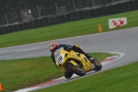 Motorcycle-action-photographs;Trackday-digital-images;cadwell;cadwell-park-photographs;event-digital-images;eventdigitalimages;motor-racing-louth-lincolnshire;no-limits-trackdays;peter-wileman-photography;trackday;trackday-photos