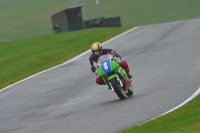 Motorcycle-action-photographs;Trackday-digital-images;cadwell;cadwell-park-photographs;event-digital-images;eventdigitalimages;motor-racing-louth-lincolnshire;no-limits-trackdays;peter-wileman-photography;trackday;trackday-photos