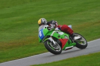 Motorcycle-action-photographs;Trackday-digital-images;cadwell;cadwell-park-photographs;event-digital-images;eventdigitalimages;motor-racing-louth-lincolnshire;no-limits-trackdays;peter-wileman-photography;trackday;trackday-photos