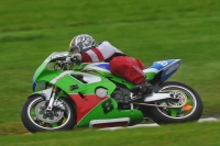 Motorcycle-action-photographs;Trackday-digital-images;cadwell;cadwell-park-photographs;event-digital-images;eventdigitalimages;motor-racing-louth-lincolnshire;no-limits-trackdays;peter-wileman-photography;trackday;trackday-photos