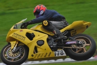 Motorcycle-action-photographs;Trackday-digital-images;cadwell;cadwell-park-photographs;event-digital-images;eventdigitalimages;motor-racing-louth-lincolnshire;no-limits-trackdays;peter-wileman-photography;trackday;trackday-photos