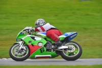 Motorcycle-action-photographs;Trackday-digital-images;cadwell;cadwell-park-photographs;event-digital-images;eventdigitalimages;motor-racing-louth-lincolnshire;no-limits-trackdays;peter-wileman-photography;trackday;trackday-photos