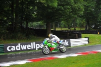 Motorcycle-action-photographs;Trackday-digital-images;cadwell;cadwell-park-photographs;event-digital-images;eventdigitalimages;motor-racing-louth-lincolnshire;no-limits-trackdays;peter-wileman-photography;trackday;trackday-photos