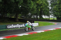 Motorcycle-action-photographs;Trackday-digital-images;cadwell;cadwell-park-photographs;event-digital-images;eventdigitalimages;motor-racing-louth-lincolnshire;no-limits-trackdays;peter-wileman-photography;trackday;trackday-photos