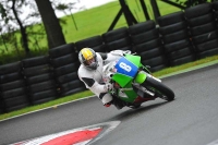 Motorcycle-action-photographs;Trackday-digital-images;cadwell;cadwell-park-photographs;event-digital-images;eventdigitalimages;motor-racing-louth-lincolnshire;no-limits-trackdays;peter-wileman-photography;trackday;trackday-photos