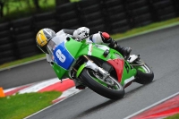 Motorcycle-action-photographs;Trackday-digital-images;cadwell;cadwell-park-photographs;event-digital-images;eventdigitalimages;motor-racing-louth-lincolnshire;no-limits-trackdays;peter-wileman-photography;trackday;trackday-photos