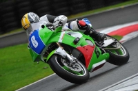 Motorcycle-action-photographs;Trackday-digital-images;cadwell;cadwell-park-photographs;event-digital-images;eventdigitalimages;motor-racing-louth-lincolnshire;no-limits-trackdays;peter-wileman-photography;trackday;trackday-photos