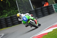 Motorcycle-action-photographs;Trackday-digital-images;cadwell;cadwell-park-photographs;event-digital-images;eventdigitalimages;motor-racing-louth-lincolnshire;no-limits-trackdays;peter-wileman-photography;trackday;trackday-photos