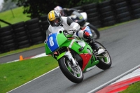 Motorcycle-action-photographs;Trackday-digital-images;cadwell;cadwell-park-photographs;event-digital-images;eventdigitalimages;motor-racing-louth-lincolnshire;no-limits-trackdays;peter-wileman-photography;trackday;trackday-photos