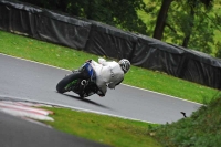 Motorcycle-action-photographs;Trackday-digital-images;cadwell;cadwell-park-photographs;event-digital-images;eventdigitalimages;motor-racing-louth-lincolnshire;no-limits-trackdays;peter-wileman-photography;trackday;trackday-photos
