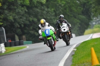 Motorcycle-action-photographs;Trackday-digital-images;cadwell;cadwell-park-photographs;event-digital-images;eventdigitalimages;motor-racing-louth-lincolnshire;no-limits-trackdays;peter-wileman-photography;trackday;trackday-photos