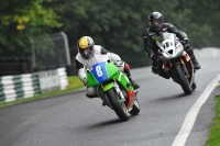 Motorcycle-action-photographs;Trackday-digital-images;cadwell;cadwell-park-photographs;event-digital-images;eventdigitalimages;motor-racing-louth-lincolnshire;no-limits-trackdays;peter-wileman-photography;trackday;trackday-photos