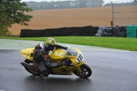 Motorcycle-action-photographs;Trackday-digital-images;cadwell;cadwell-park-photographs;event-digital-images;eventdigitalimages;motor-racing-louth-lincolnshire;no-limits-trackdays;peter-wileman-photography;trackday;trackday-photos
