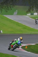 Motorcycle-action-photographs;Trackday-digital-images;cadwell;cadwell-park-photographs;event-digital-images;eventdigitalimages;motor-racing-louth-lincolnshire;no-limits-trackdays;peter-wileman-photography;trackday;trackday-photos