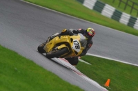 Motorcycle-action-photographs;Trackday-digital-images;cadwell;cadwell-park-photographs;event-digital-images;eventdigitalimages;motor-racing-louth-lincolnshire;no-limits-trackdays;peter-wileman-photography;trackday;trackday-photos