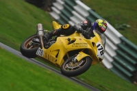 Motorcycle-action-photographs;Trackday-digital-images;cadwell;cadwell-park-photographs;event-digital-images;eventdigitalimages;motor-racing-louth-lincolnshire;no-limits-trackdays;peter-wileman-photography;trackday;trackday-photos