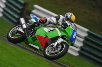Motorcycle-action-photographs;Trackday-digital-images;cadwell;cadwell-park-photographs;event-digital-images;eventdigitalimages;motor-racing-louth-lincolnshire;no-limits-trackdays;peter-wileman-photography;trackday;trackday-photos